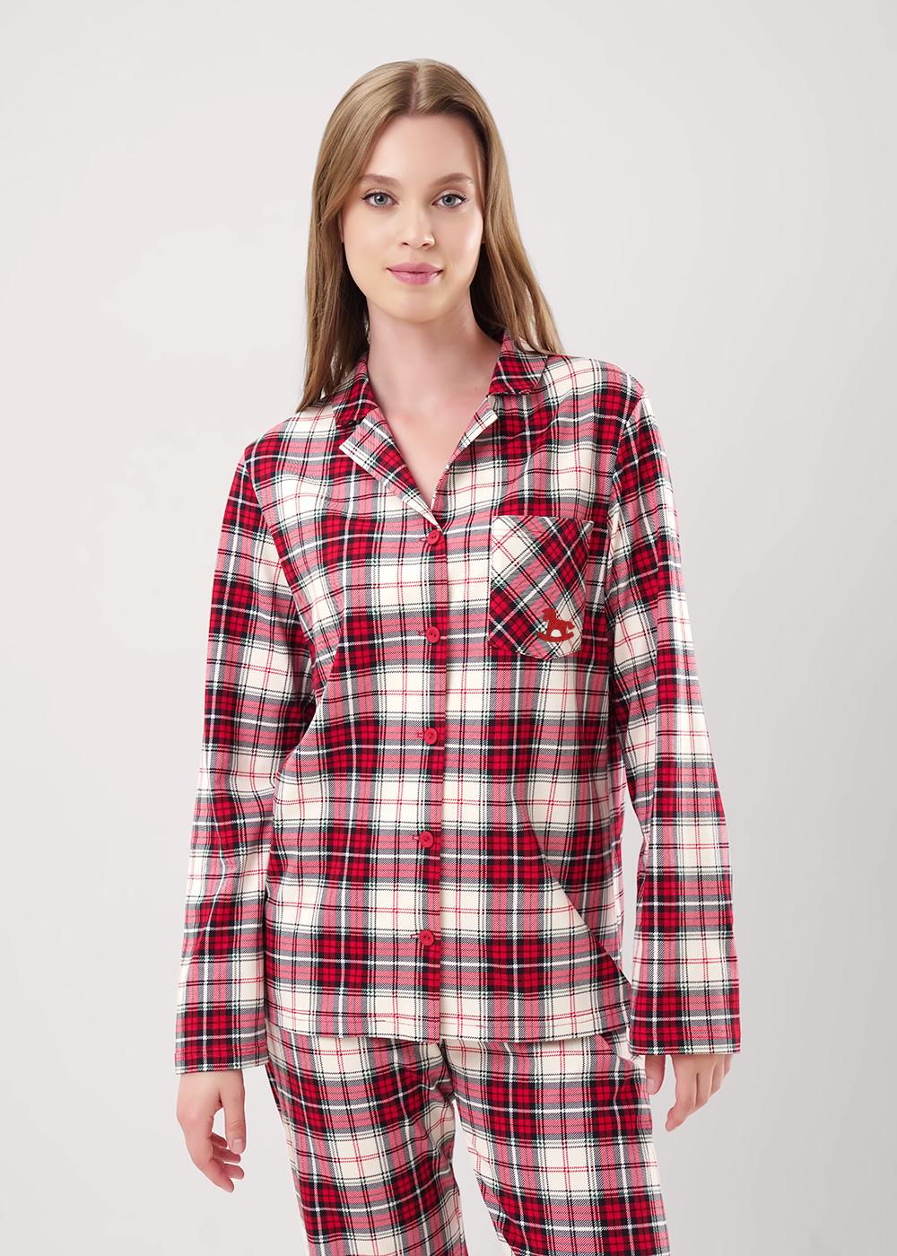 CLE LP15-1199/5 Пижама женская