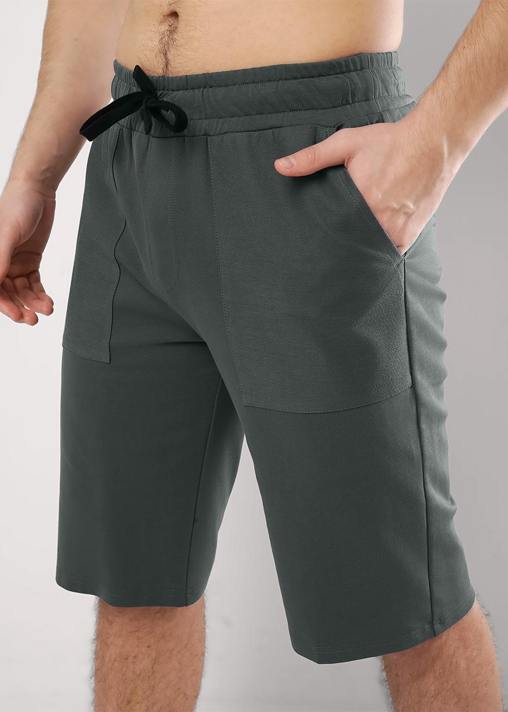 CLE MHP550822/1 Пижама мужская