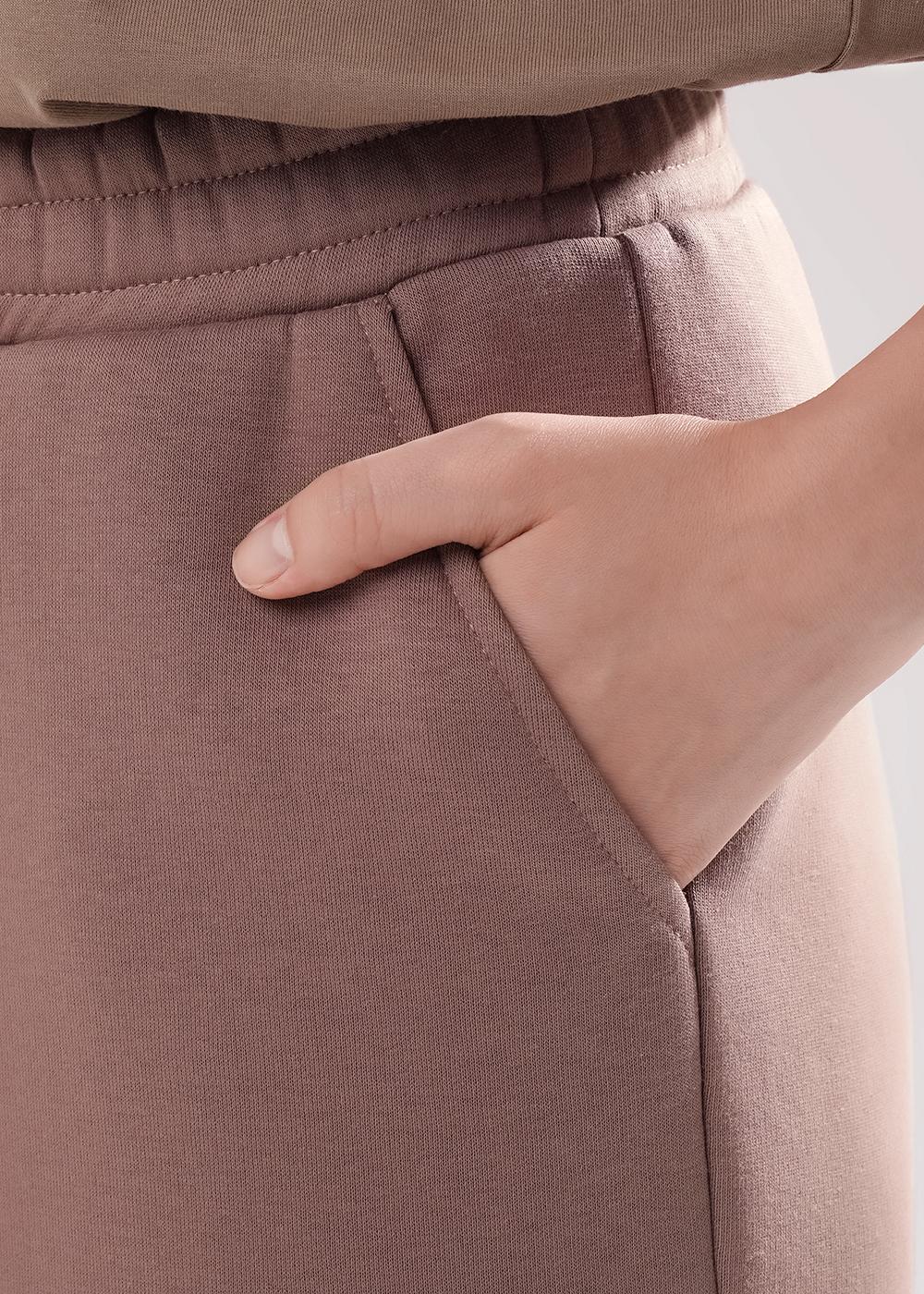 CLE LTR15-106 Брюки женские