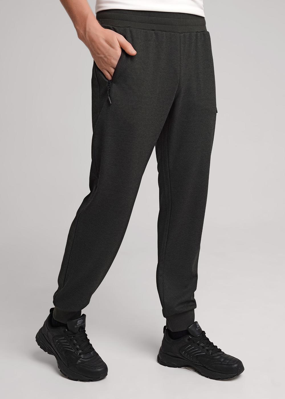 CLE 662105зэ Брюки мужские