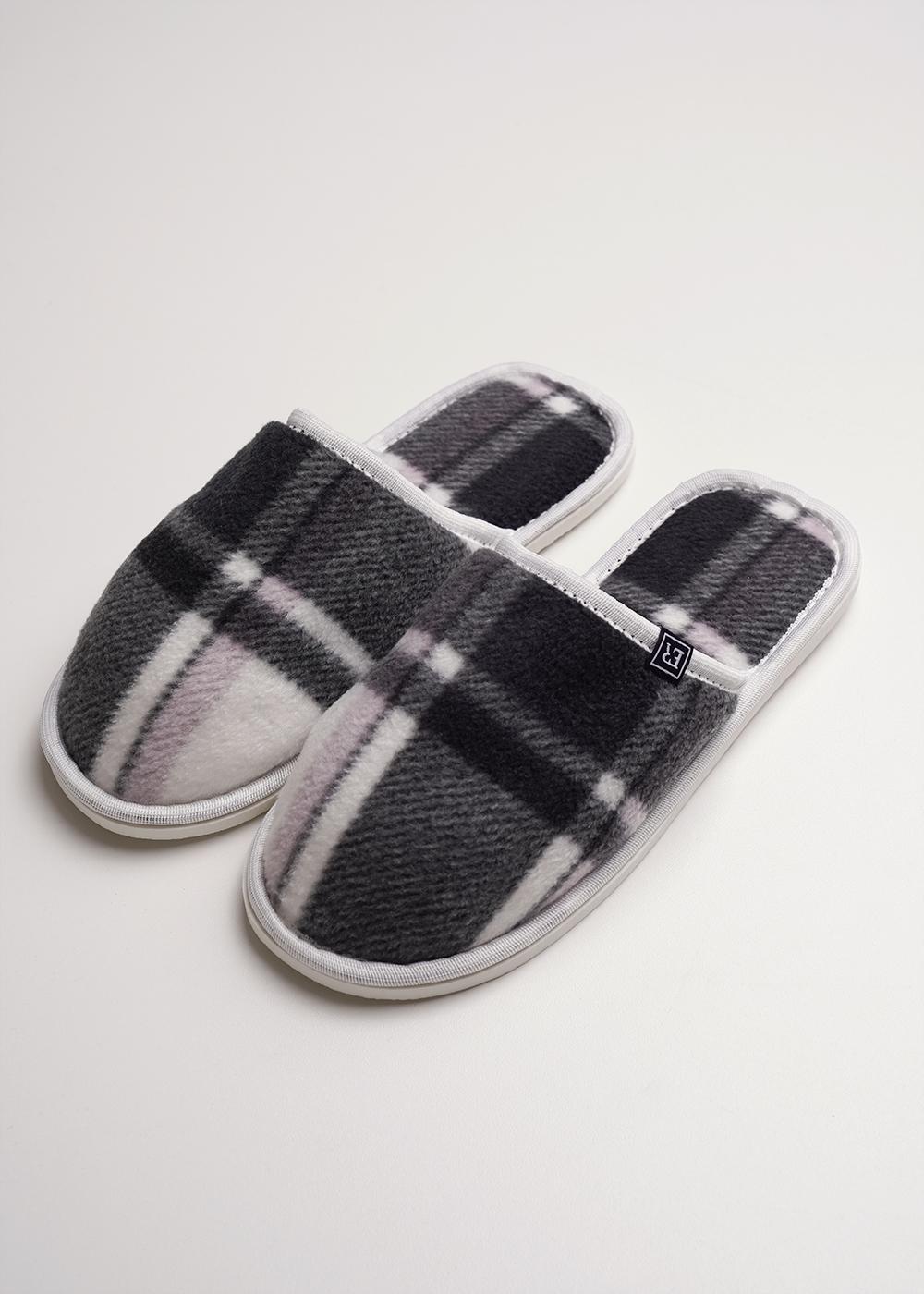 CLE SW15-103C/3 Тапки женские