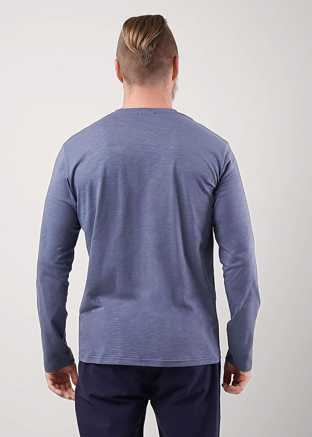 CLE 602463/1о Джемпер мужской