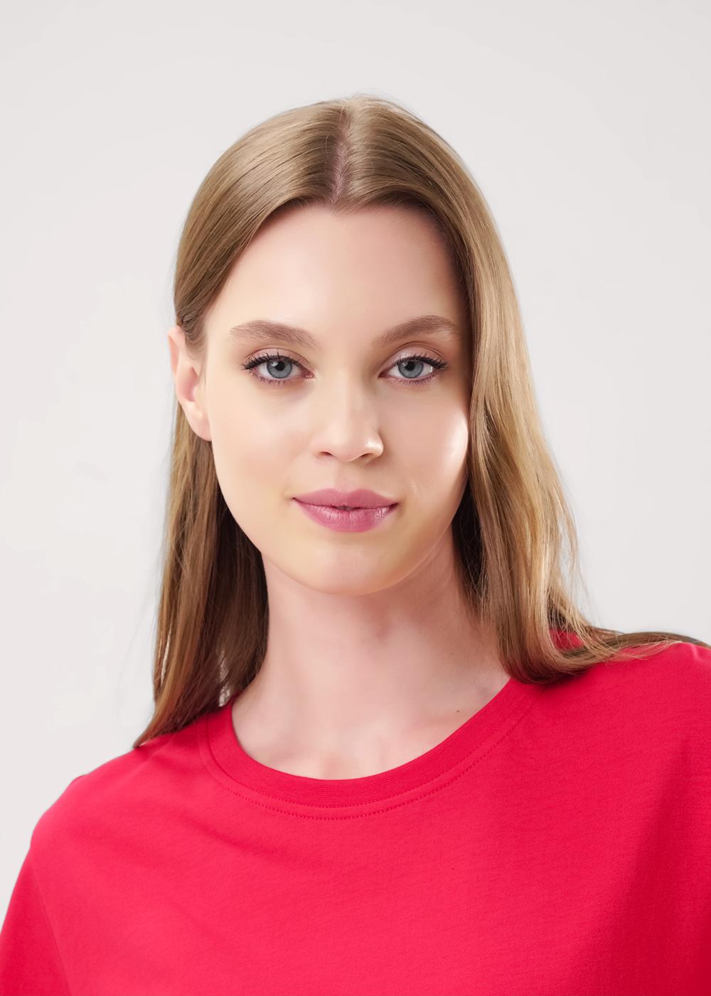 CLE LP15-1199 Пижама женская