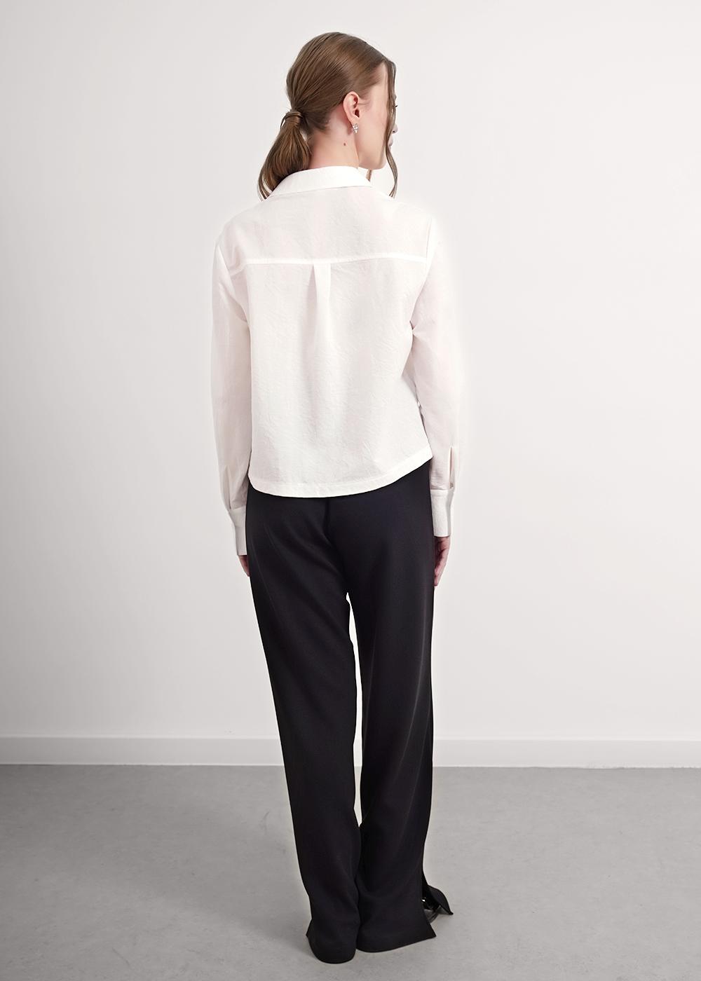 CLE 156974/181вэ Брюки женские