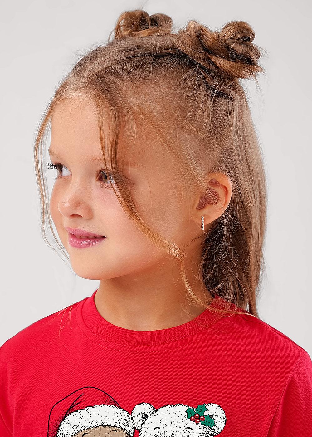 CLE 759554/29кд_п Пижама детская