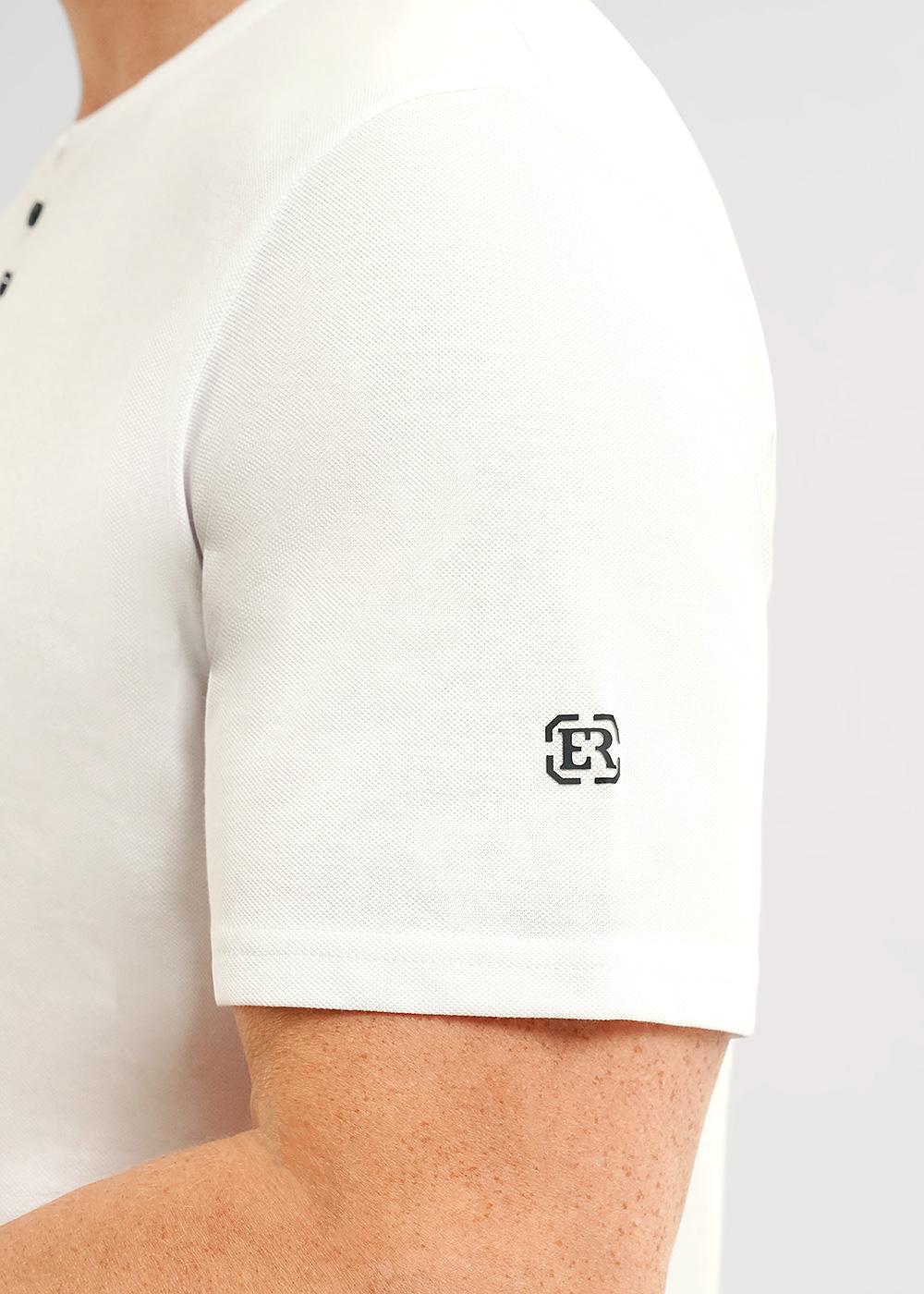 CLE 562706/14зз maxi(макси)_п Футболка мужская