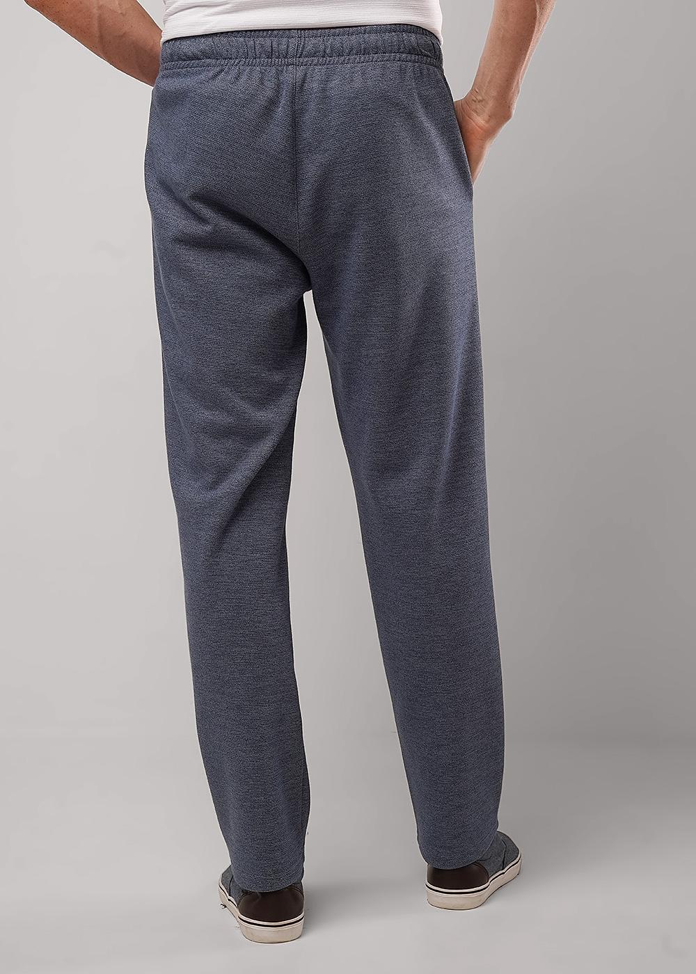 CLE 562618/14ииж Брюки мужские