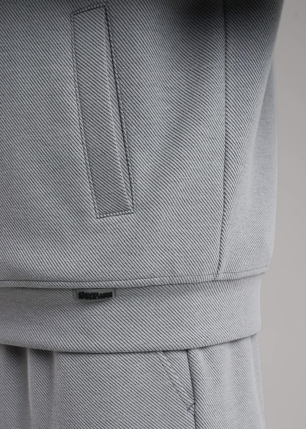 CLE 562652/05вэ Толстовка мужская