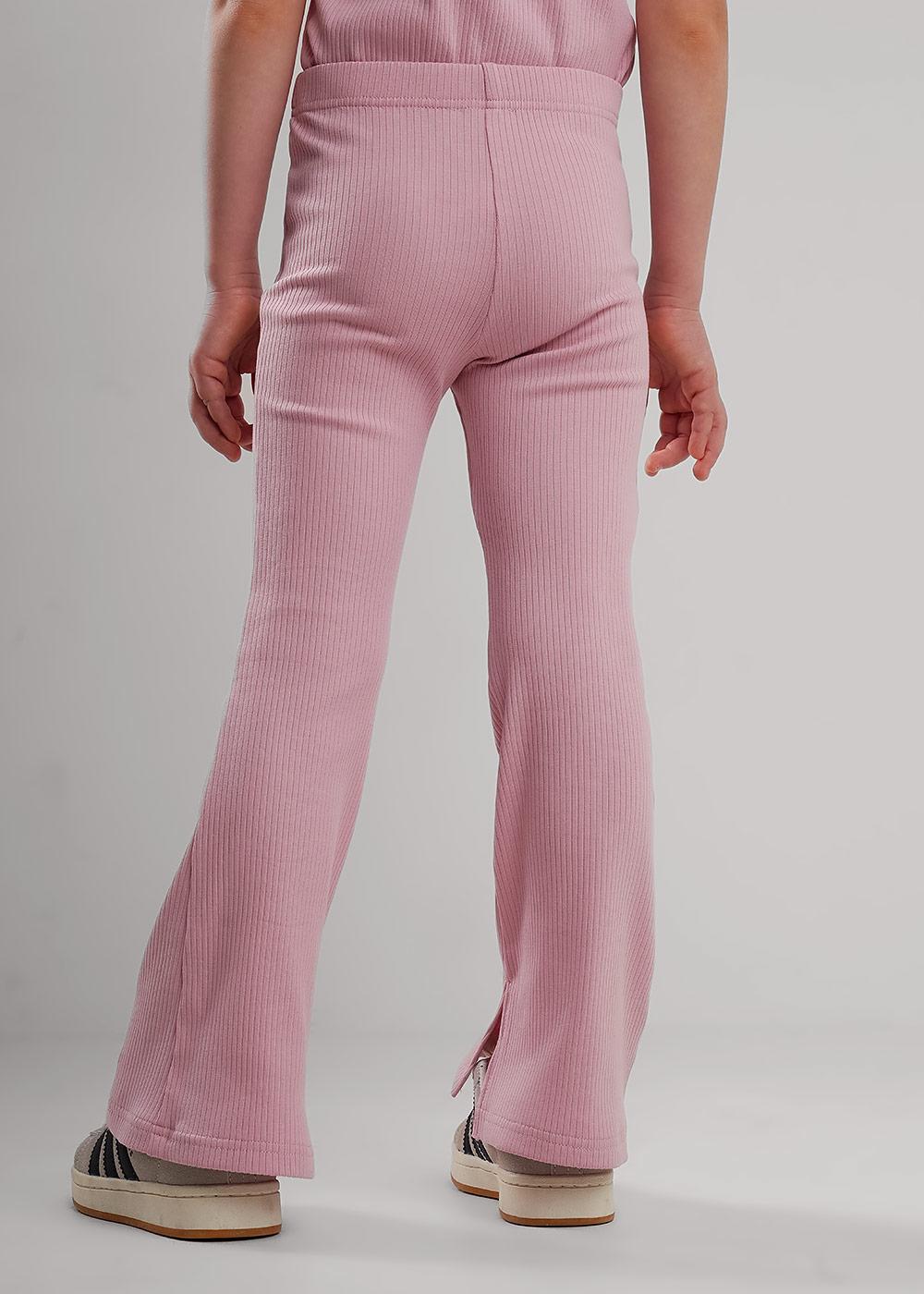 CLE 866893шл Брюки детские для девочки