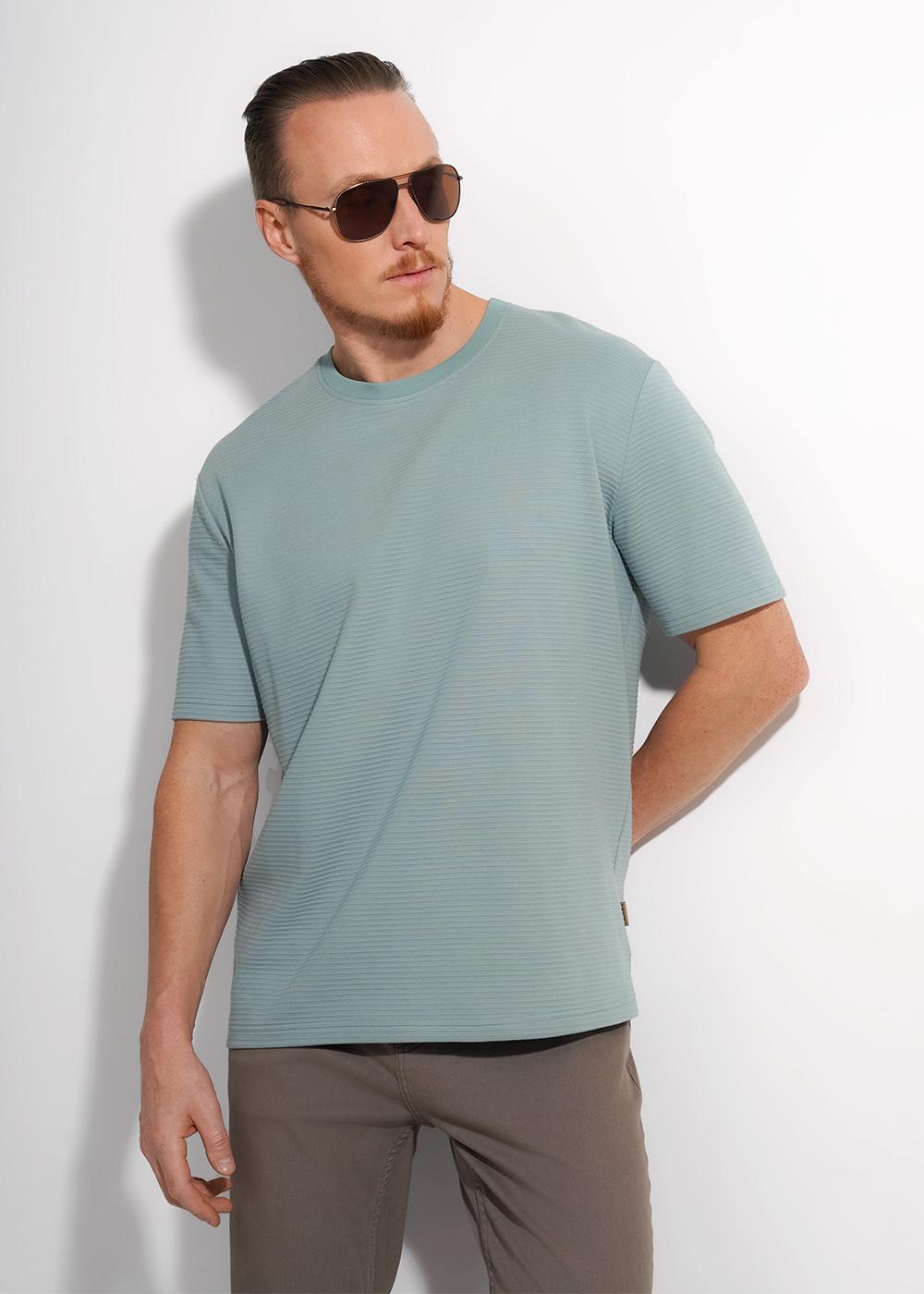 т.бирюзовый