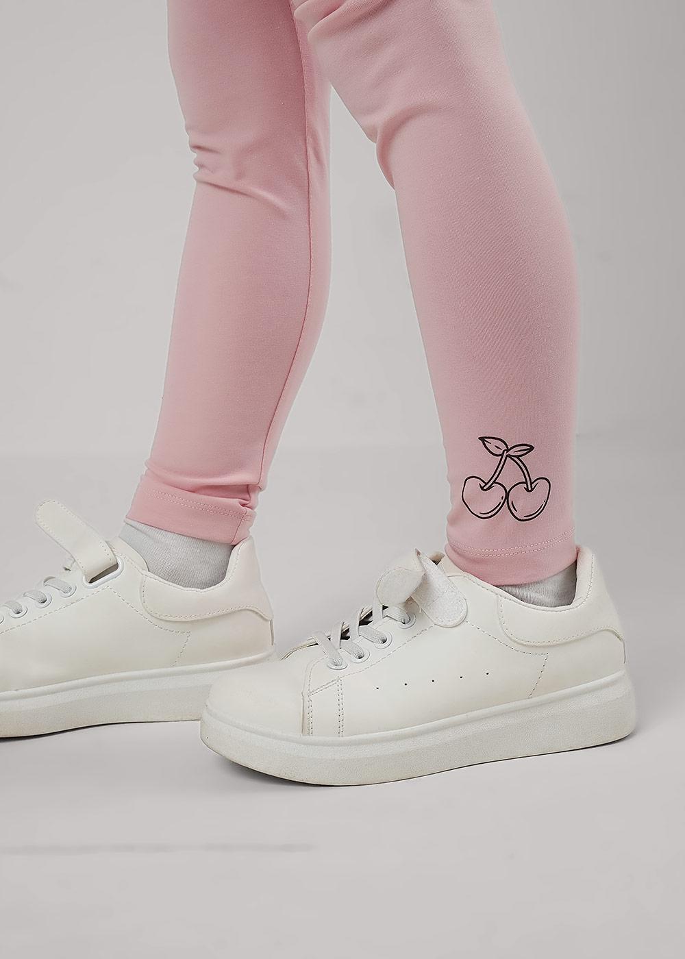 CLE 863633г_п Лосины детские