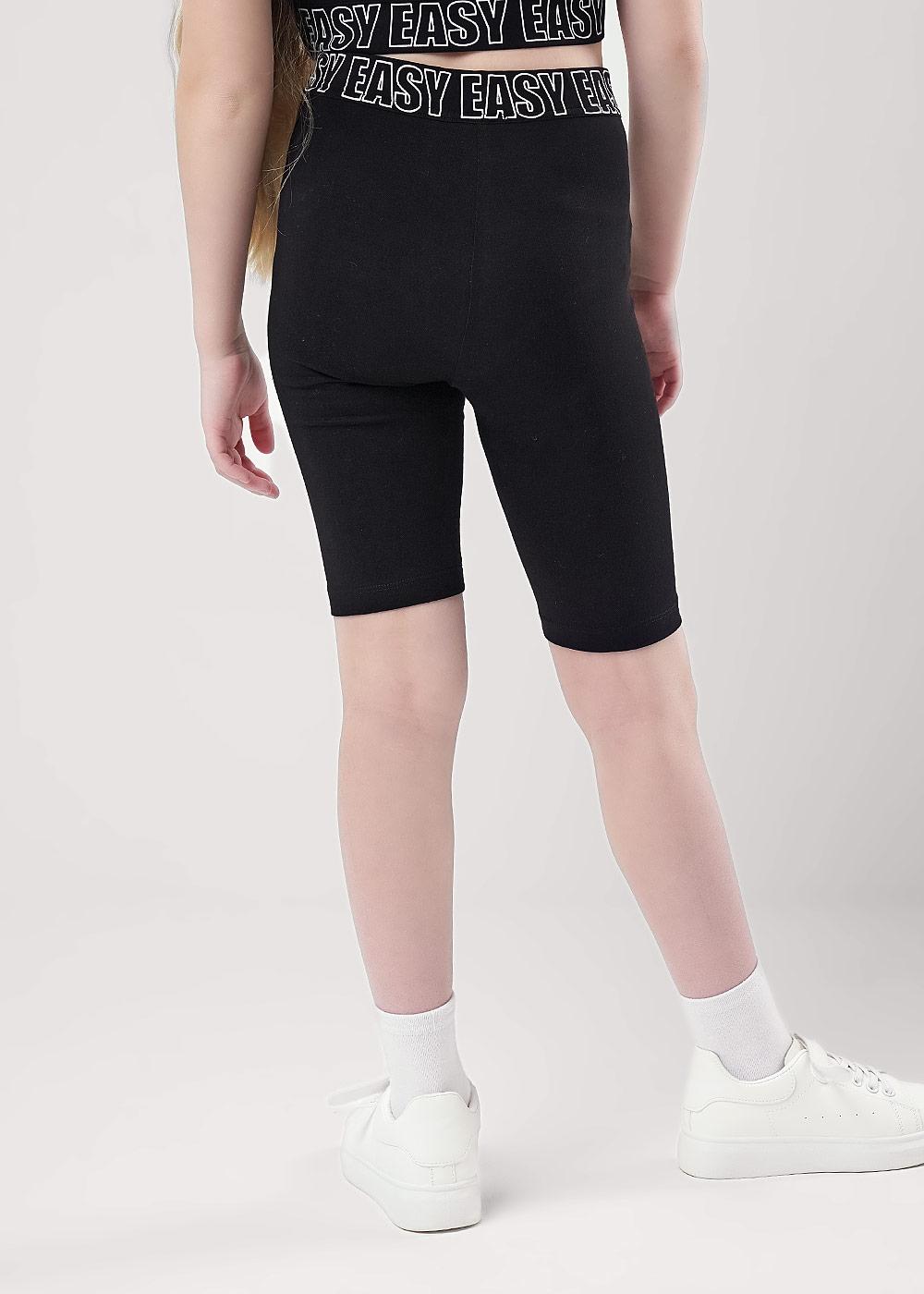 CLE 855017г_п Шорты детские для девочки