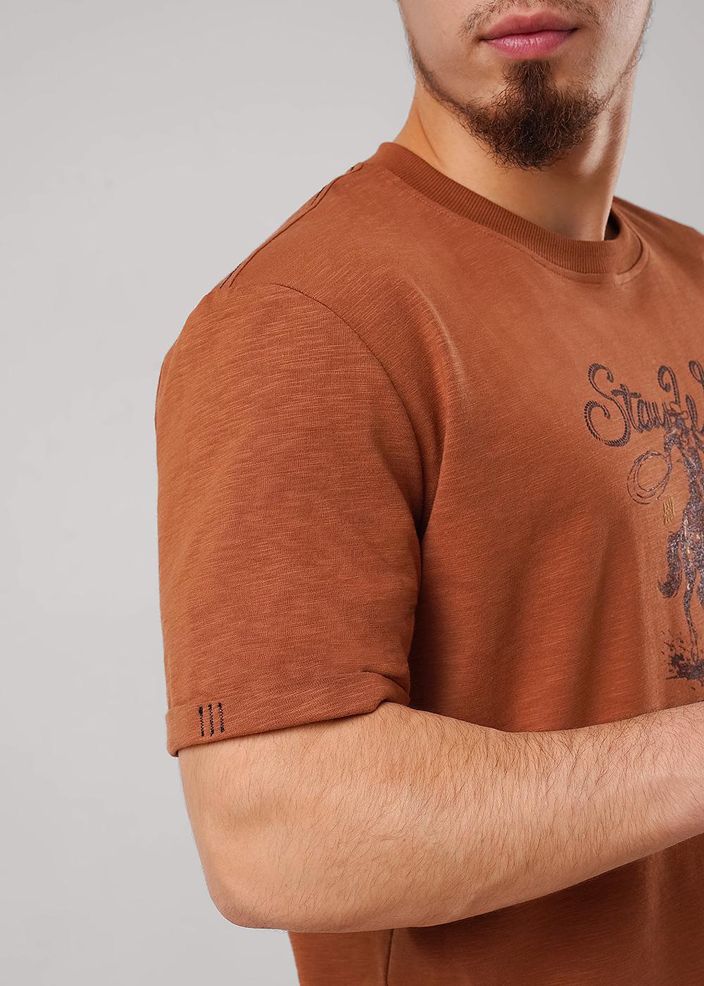 CLE MHP560712/1 Пижама мужская