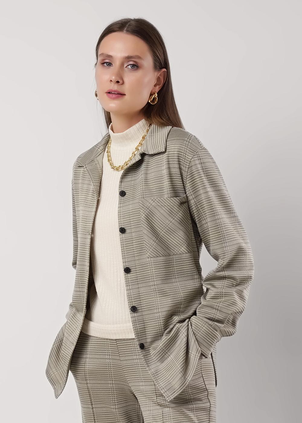 CLE 156982/182ввэ Жакет женский