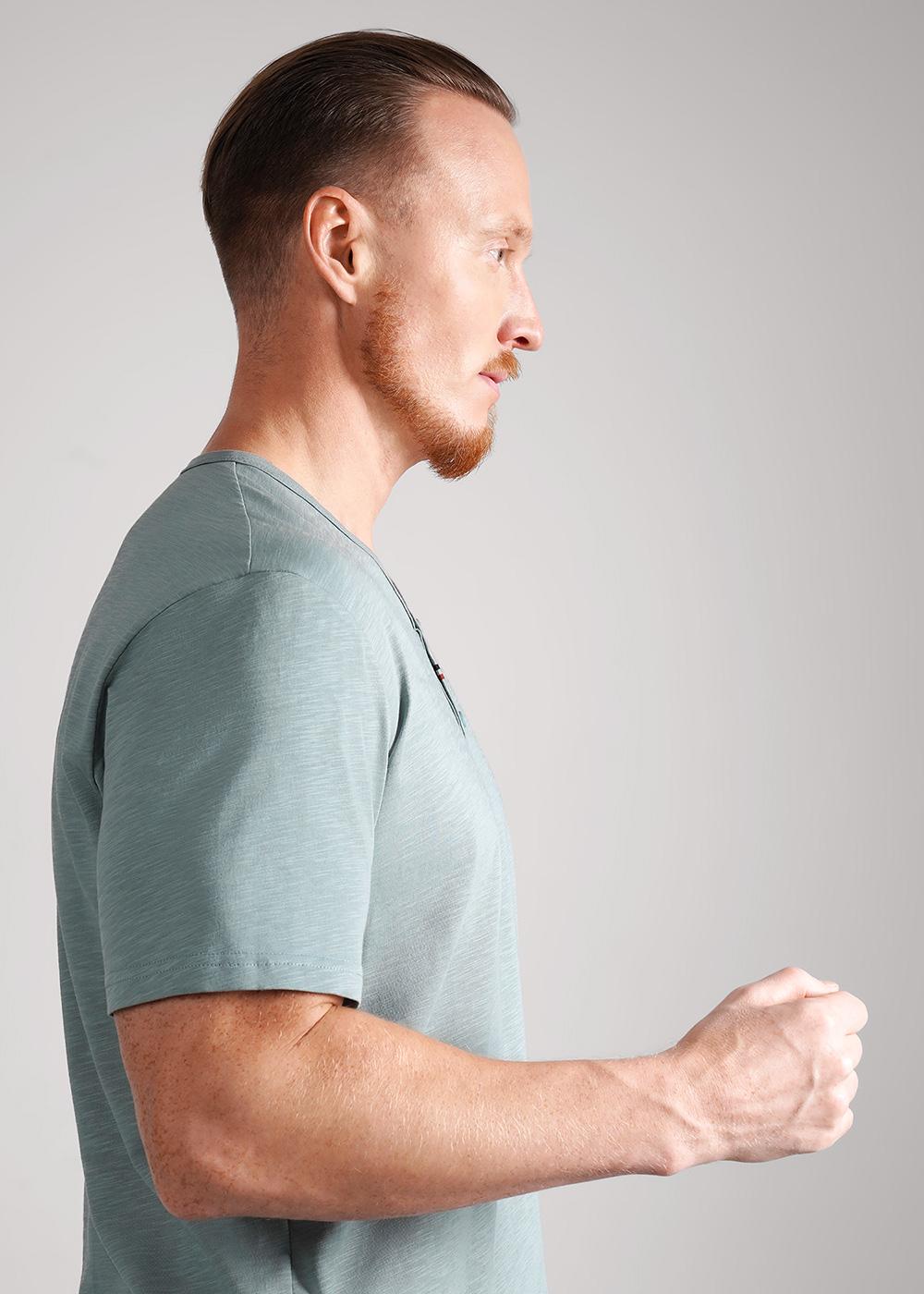 CLE MHP560423/2 Пижама мужская