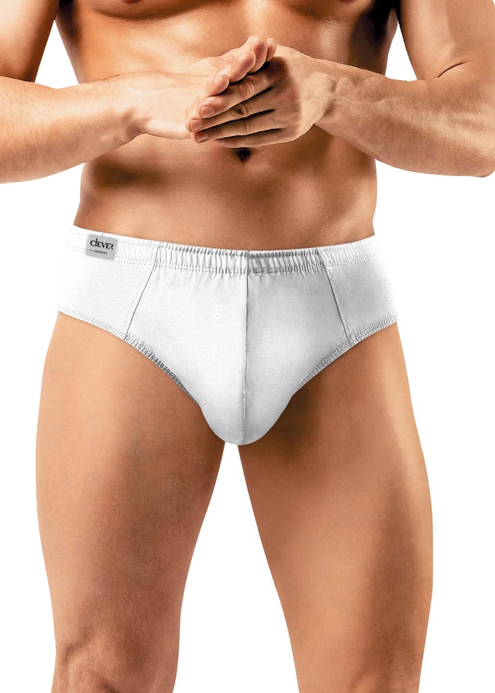 CLE MC608810 Трусы мужские плавки