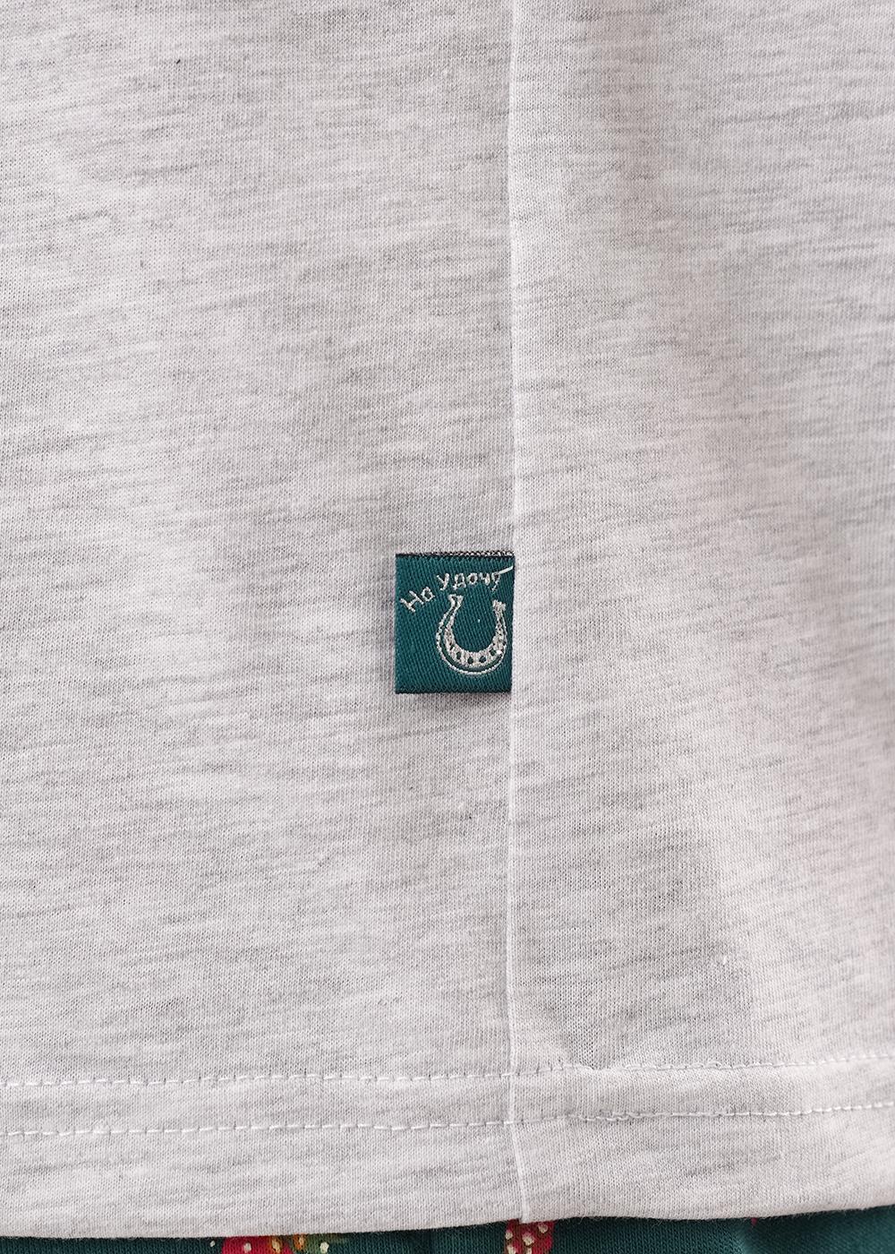 CLE LP15-1201 Пижама женская