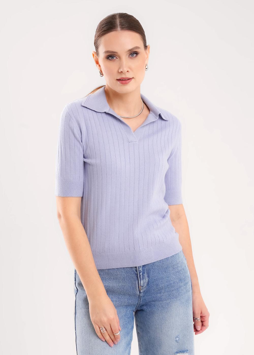 CLE 364618вн Джемпер женский