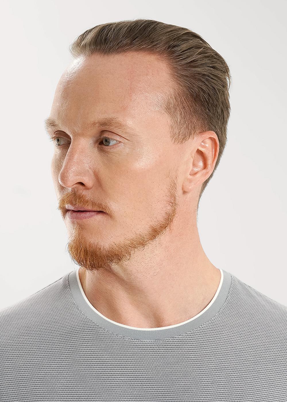 CLE 562538/04кжн maxi(макси) Футболка мужская