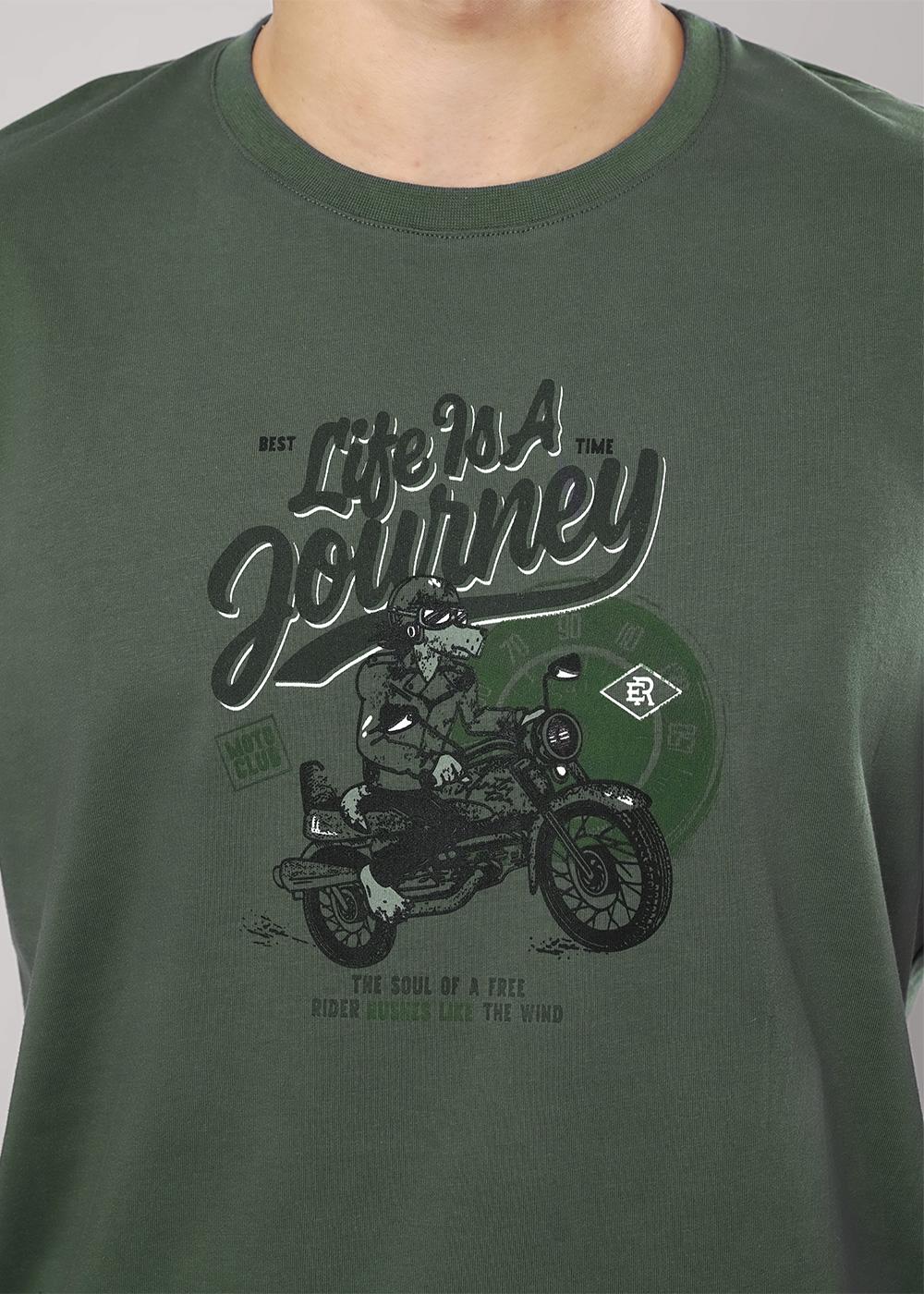 CLE MHP550822/1 Пижама мужская