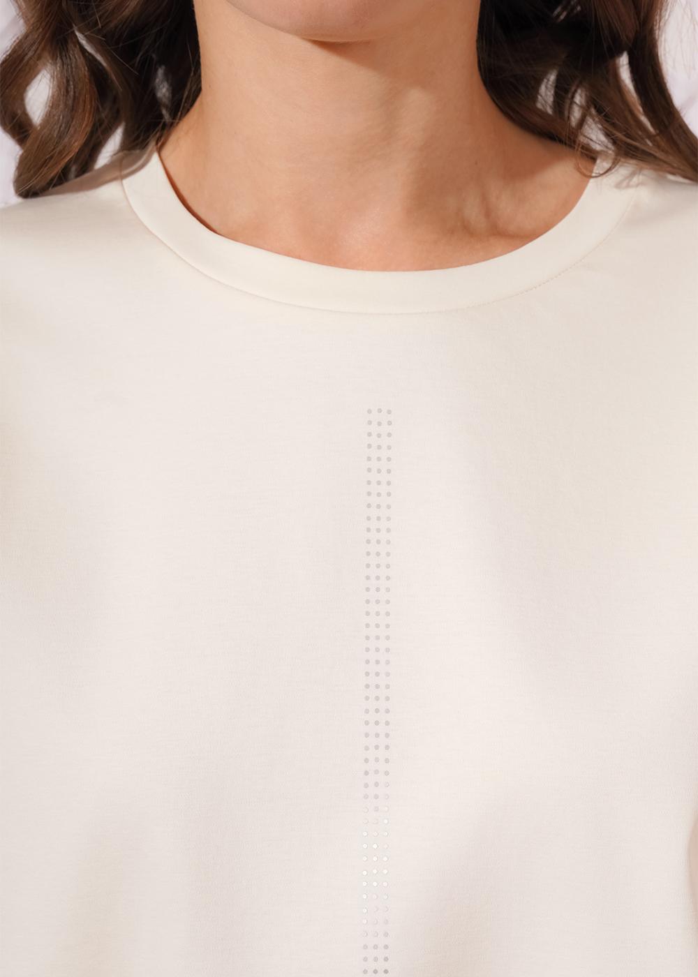 CLE 267081/196и_п Джемпер женский