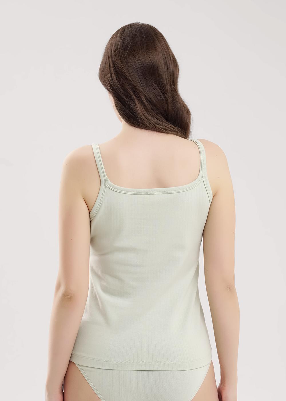 CLE LM030-1 Майка женская