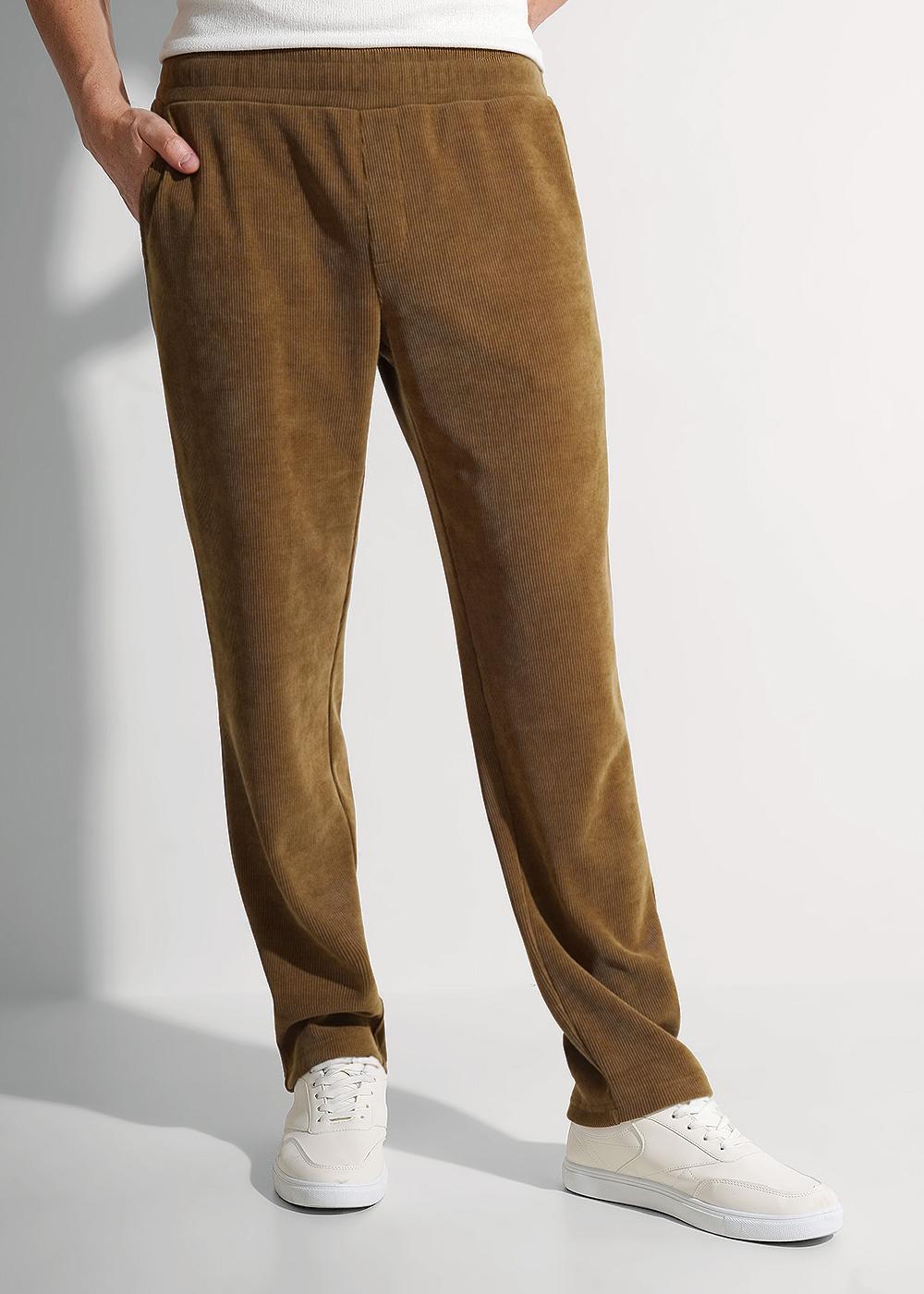 CLE 562609/11вс Брюки мужские