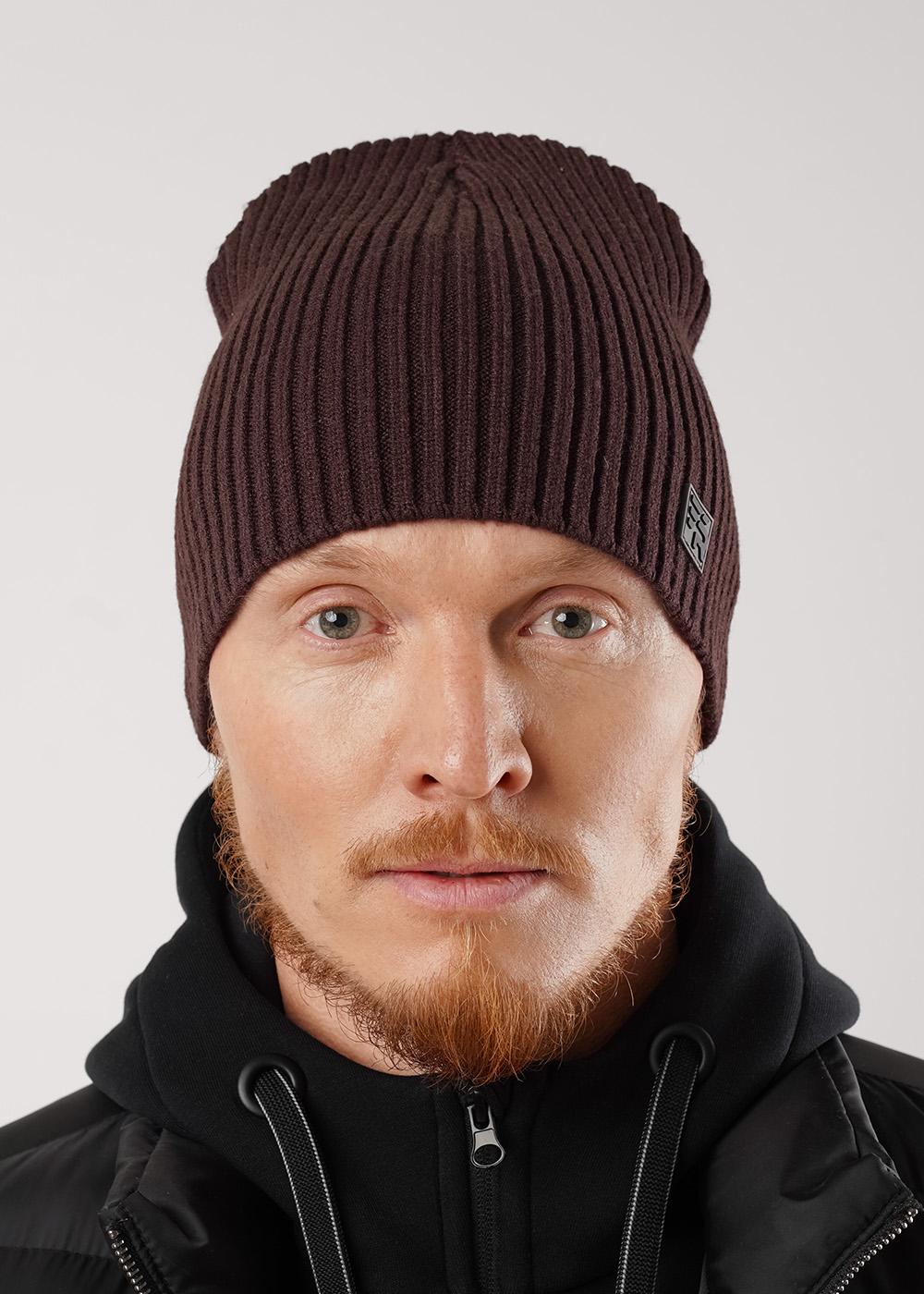 т.коричневый