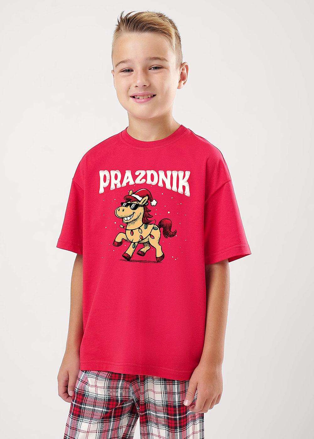 CLE 759563/29кд_п Пижама детская