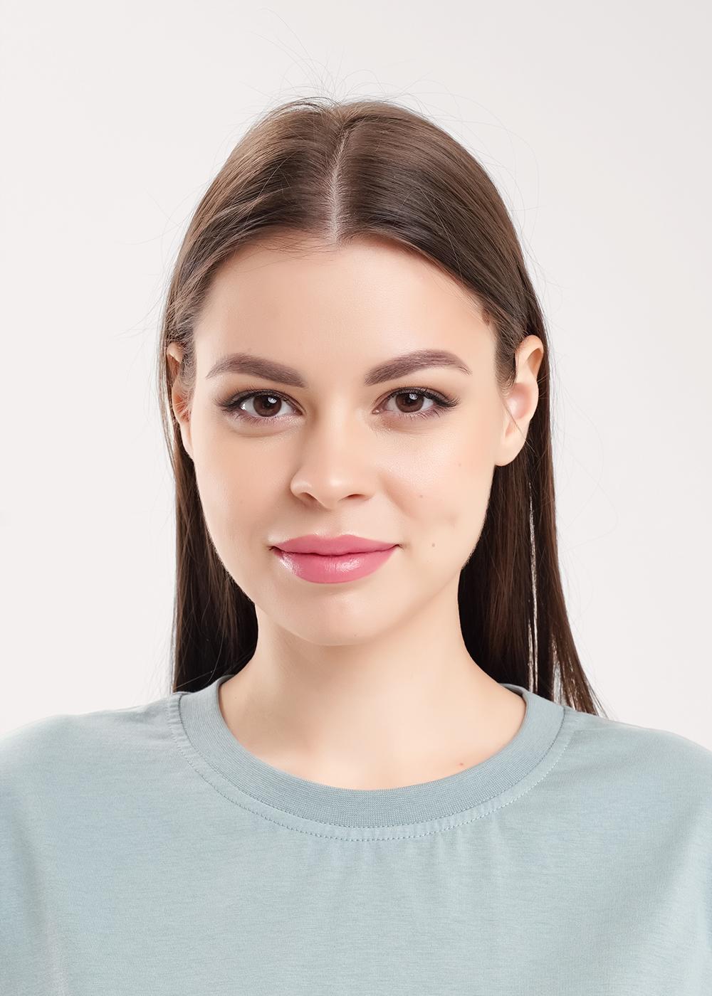 CLE LP26-1225 Пижама женская