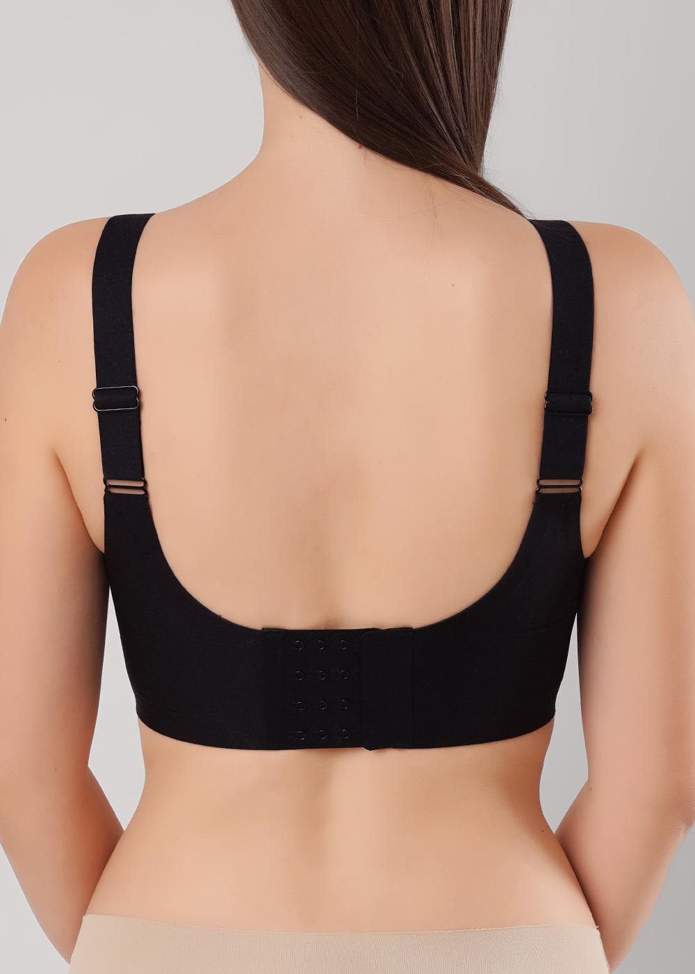 CLE LBR502pk Бюстгальтер женский