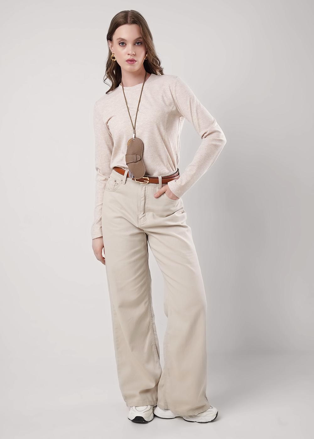 CLE 356921шв Джемпер женский