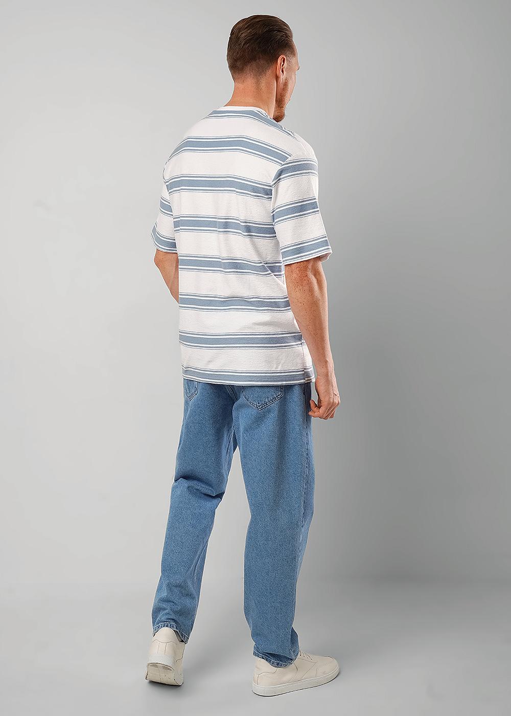 CLE 562472/20тдф 