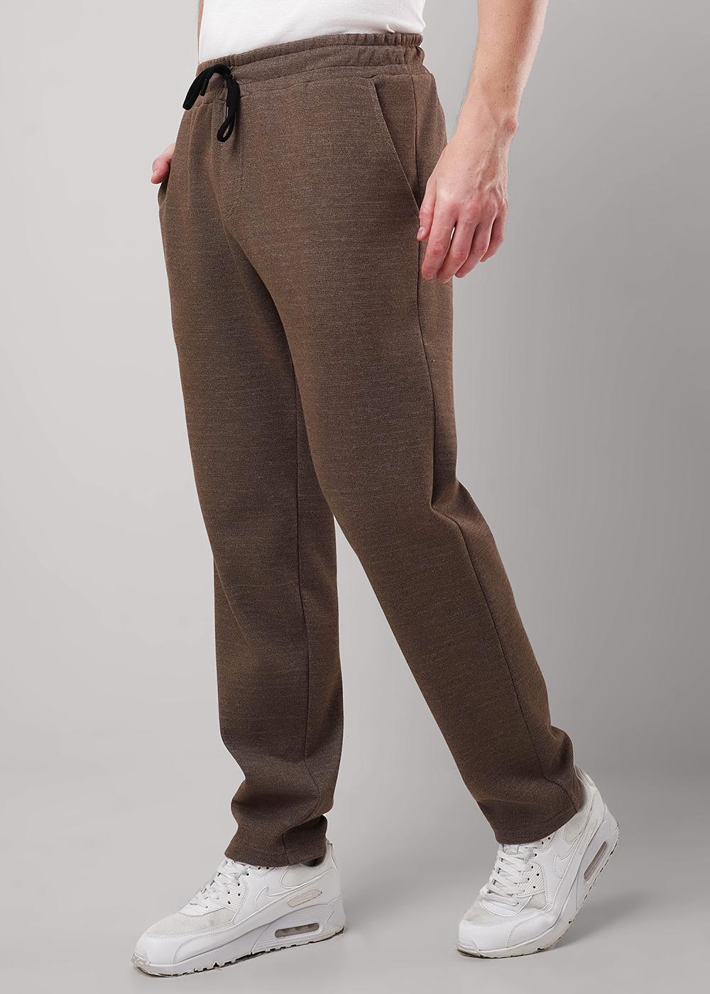 CLE 552315/14ииж Брюки мужские