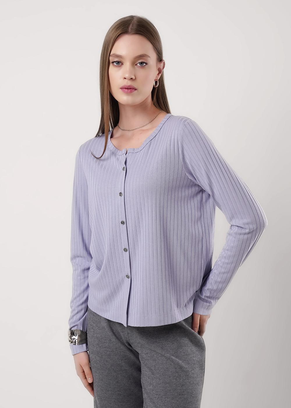 CLE 156872шв Джемпер женский