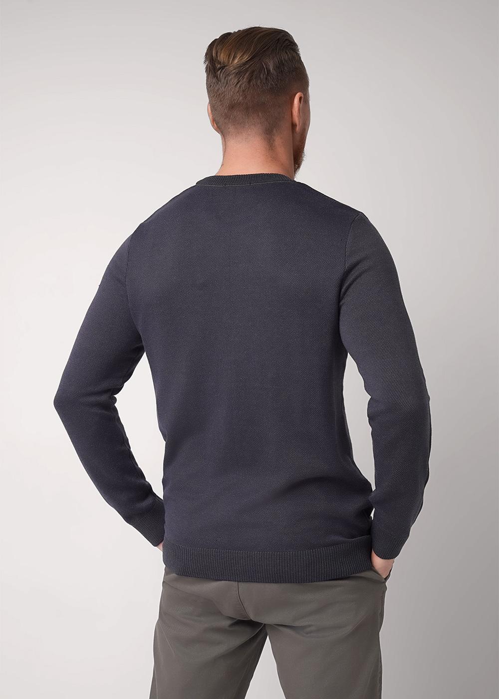 CLE 453787ха Джемпер мужской