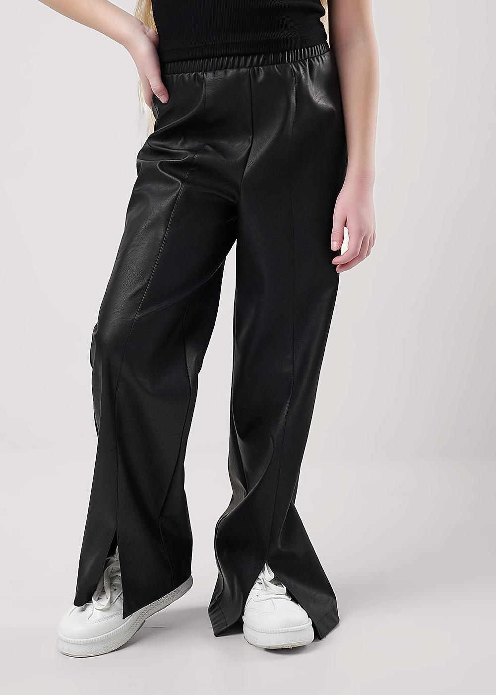 CLE 853147/10ки Брюки детские для девочки