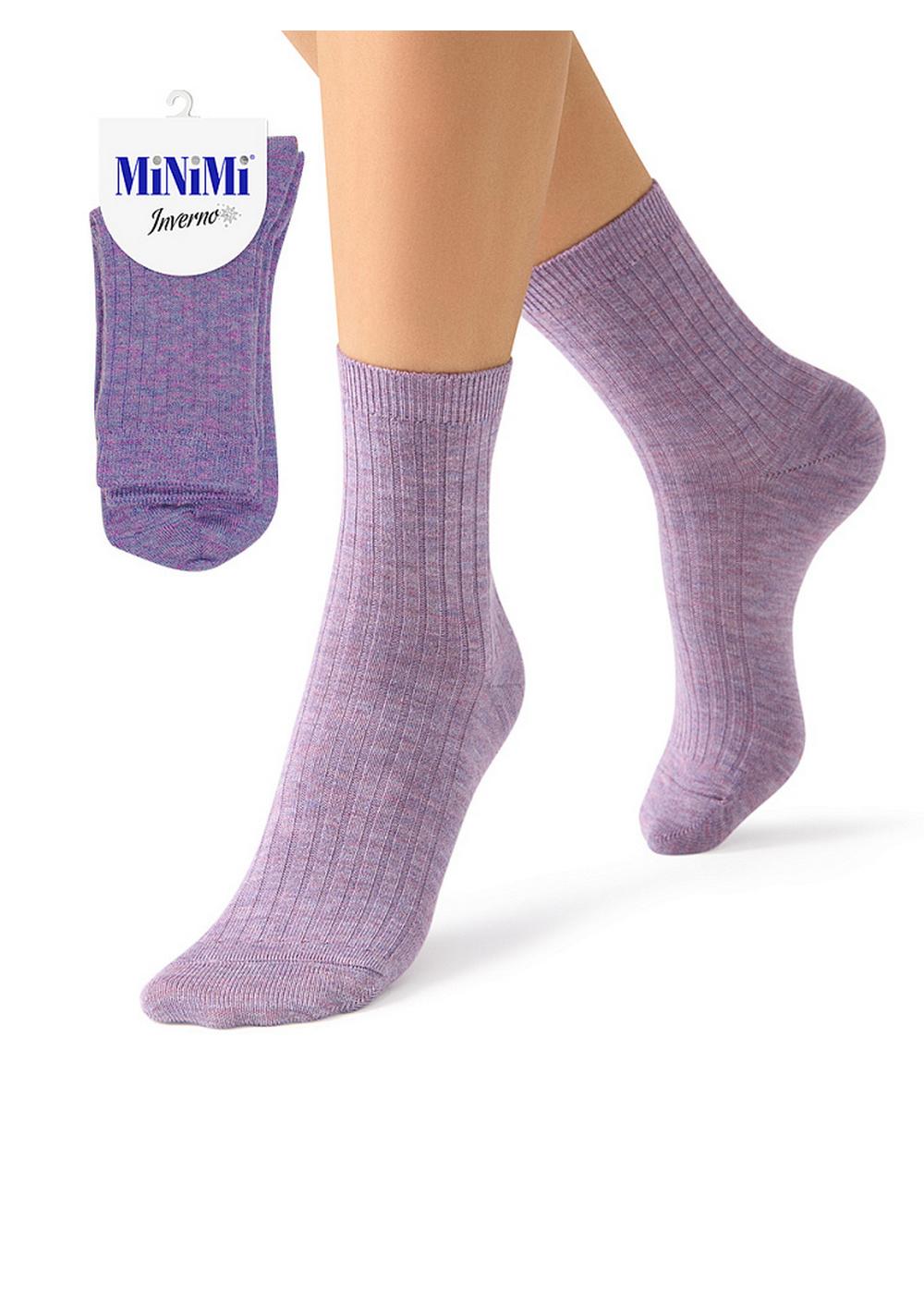 lilla (лиловый)