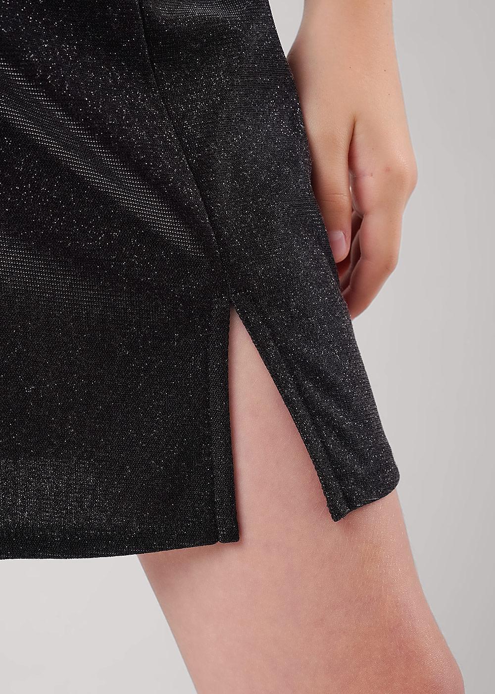 CLE 757254/26я Юбка детская для девочки