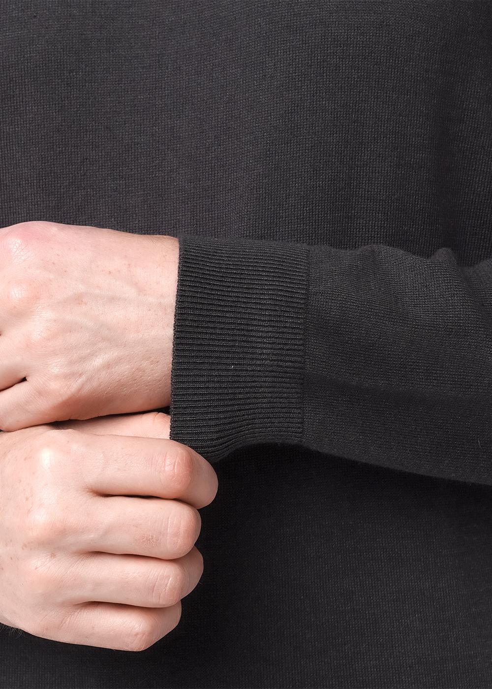 CLE 653557ха Джемпер мужской