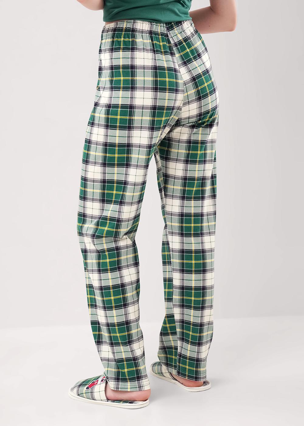 CLE LP15-1199/3 Пижама женская