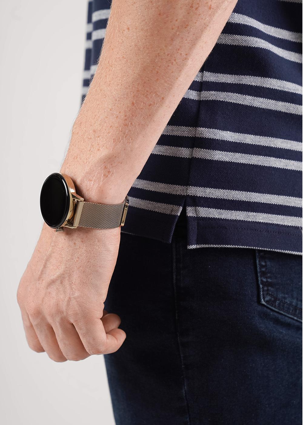 CLE 562378/10злн Поло мужское