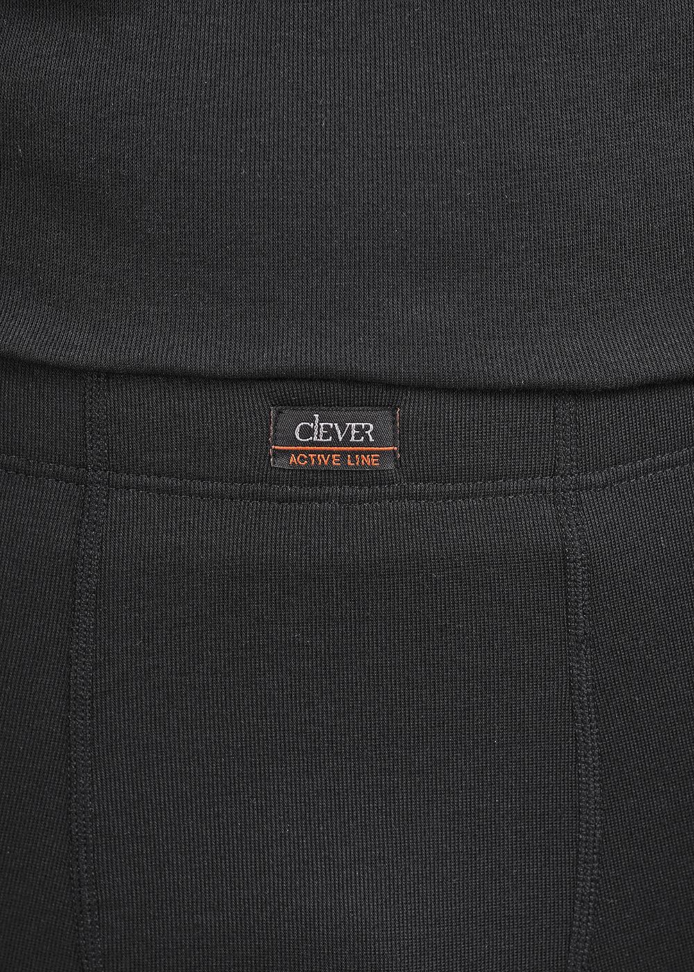 CLE MHP600250 Термобелье мужское комплект