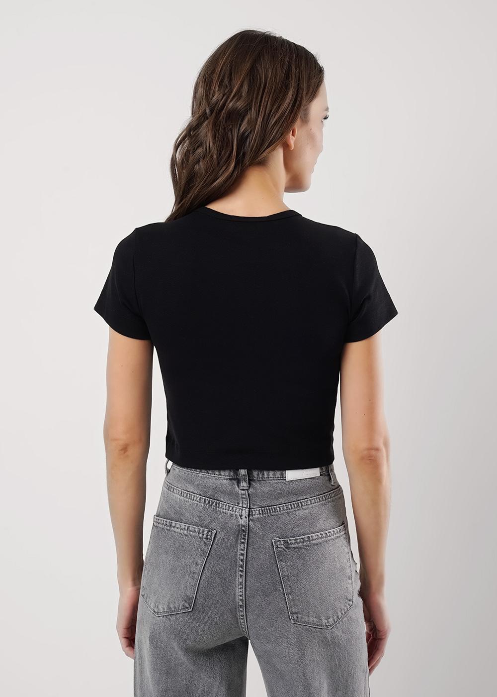 CLE 256672р Футболка женская