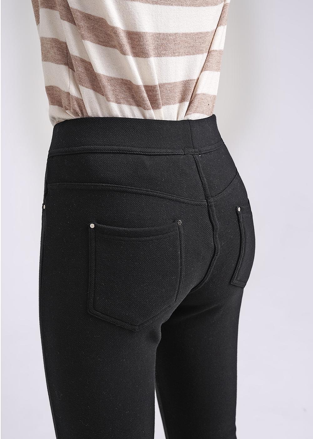 CLE 345342пх к Брюки женские