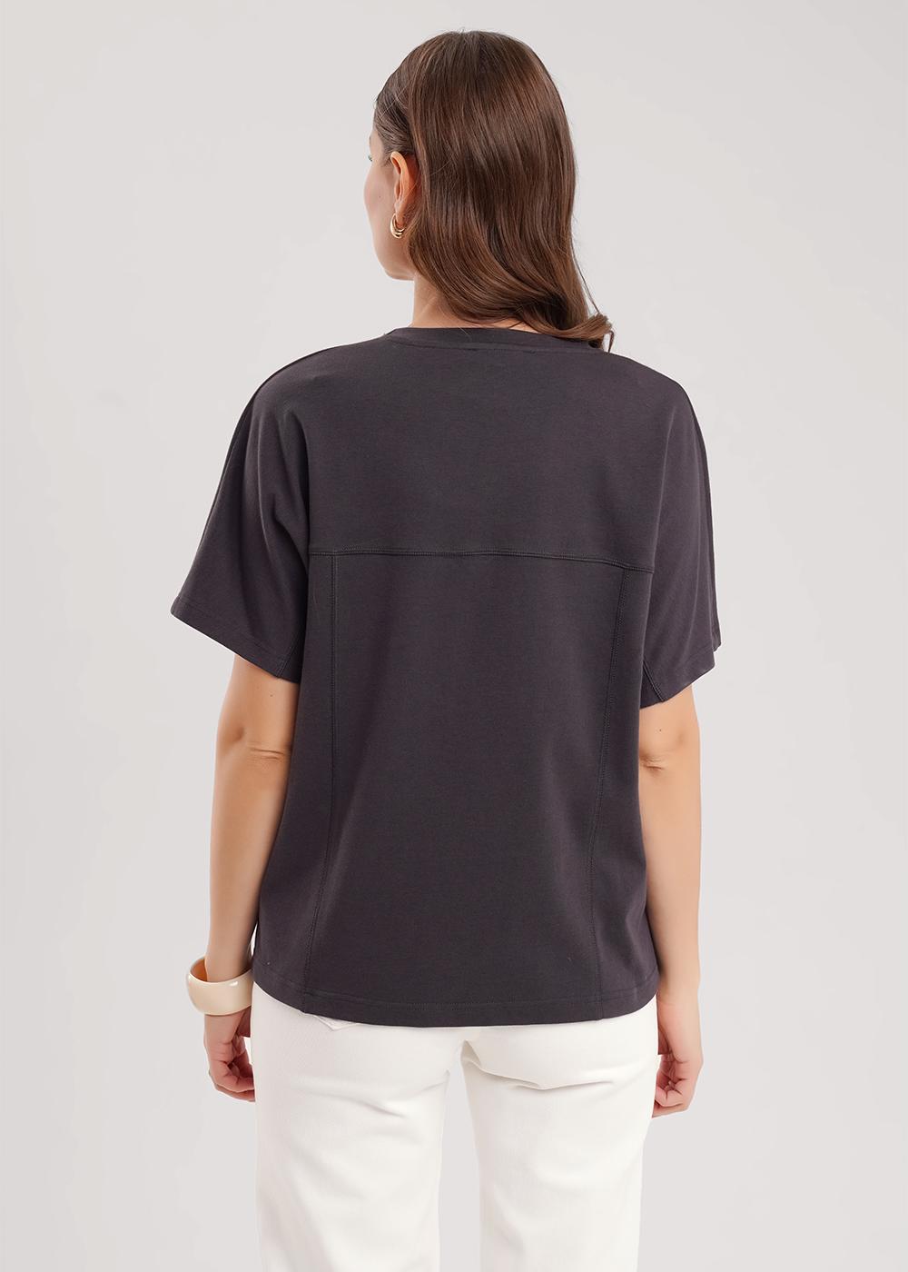 CLE 267088/195ли Джемпер женский