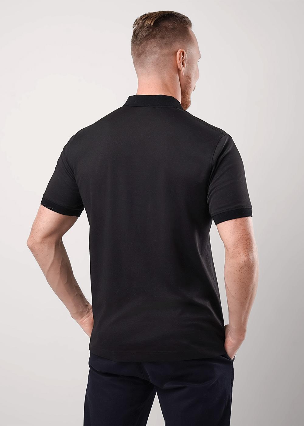 CLE 442498/24зэ maxi(макси) Поло мужское