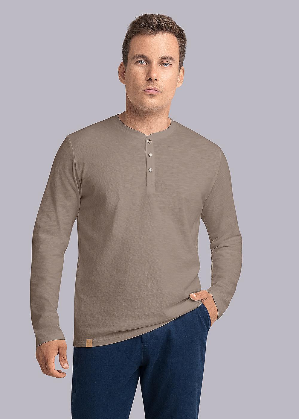 св.коричневый