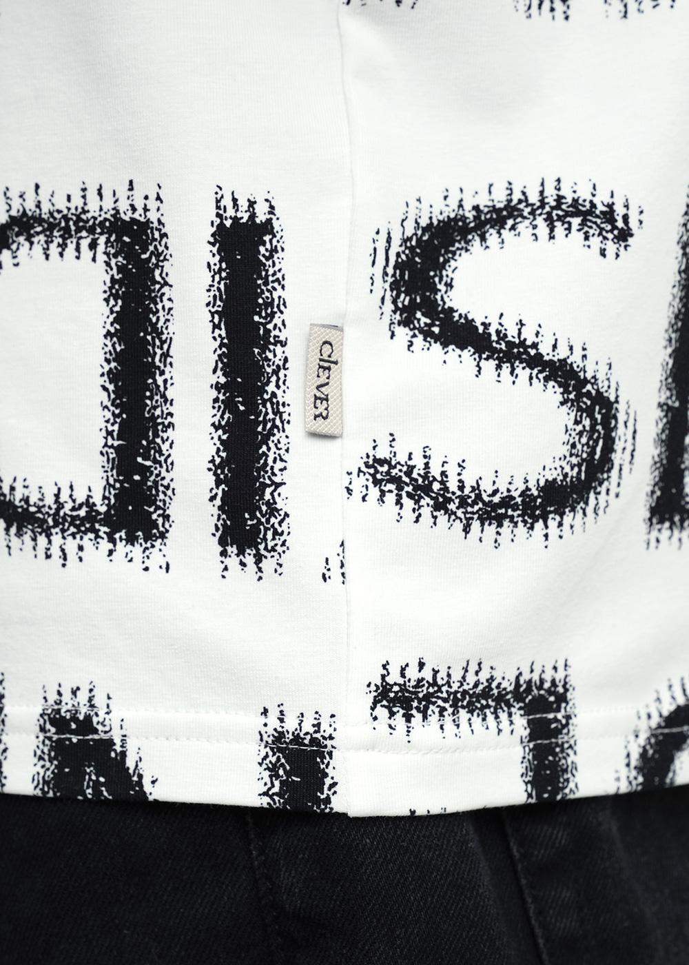 CLE 562404/05гн maxi(макси) Футболка мужская