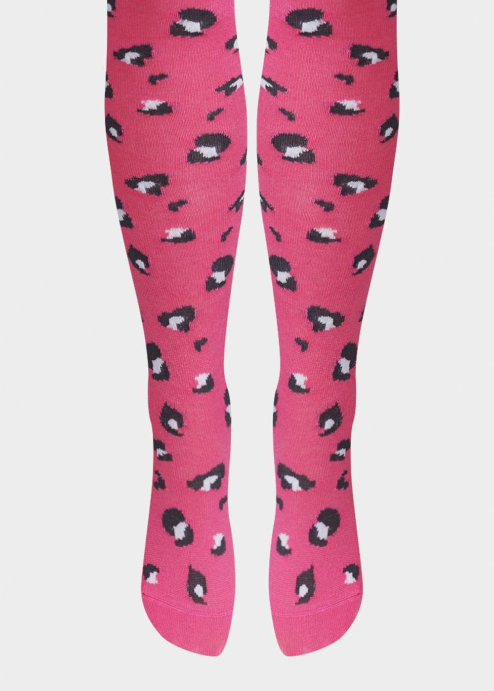 CLE КД181 92-110 Колготки детские